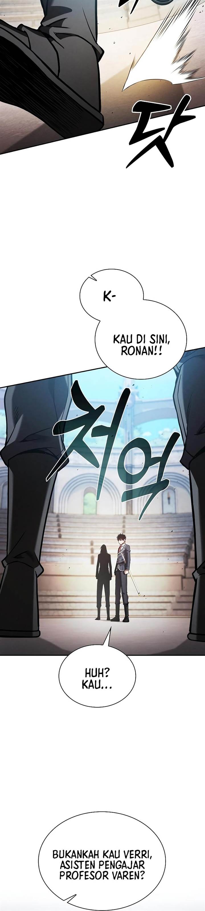image-komik-academys-genius-swordmaster-chapter-94-40/46