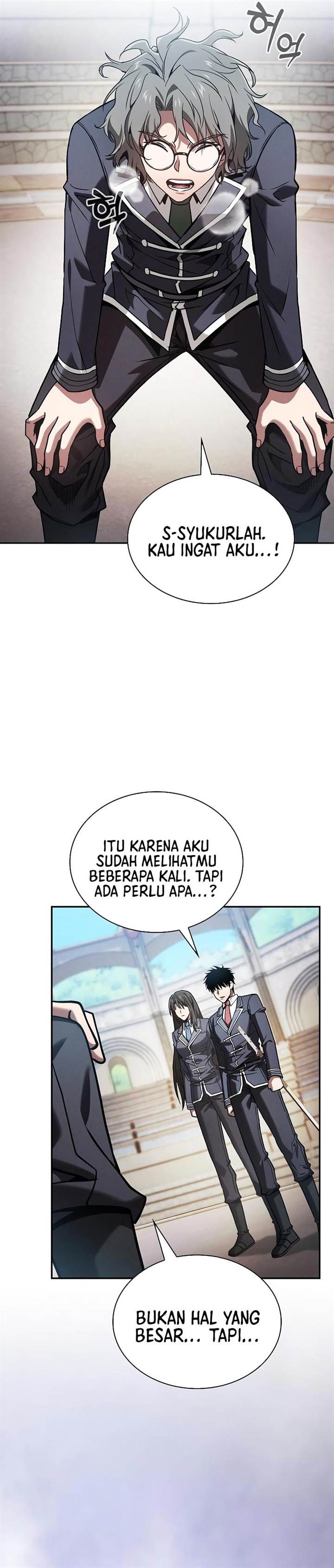 image-komik-academys-genius-swordmaster-chapter-94-41/46