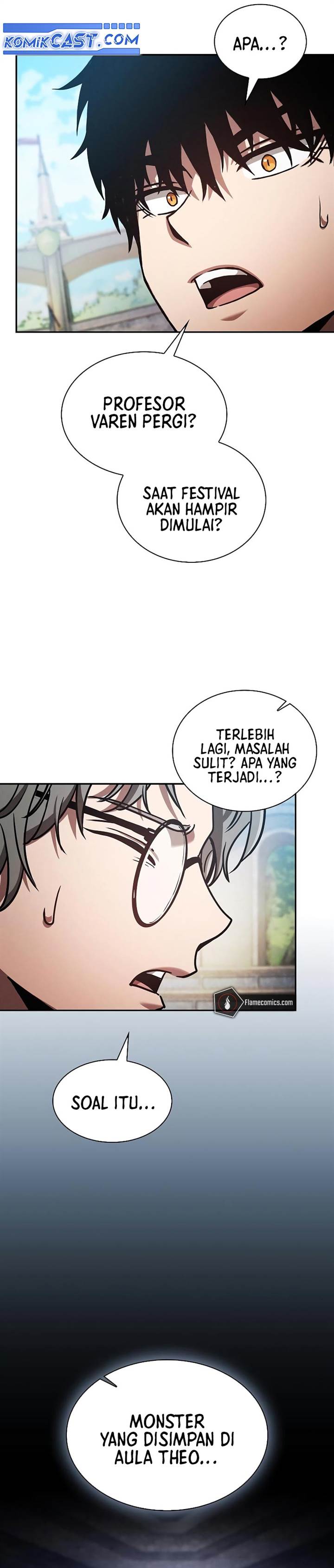 image-komik-academys-genius-swordmaster-chapter-94-43/46