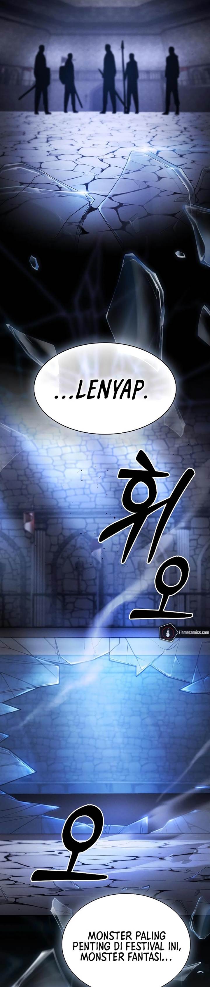 image-komik-academys-genius-swordmaster-chapter-94-44/46