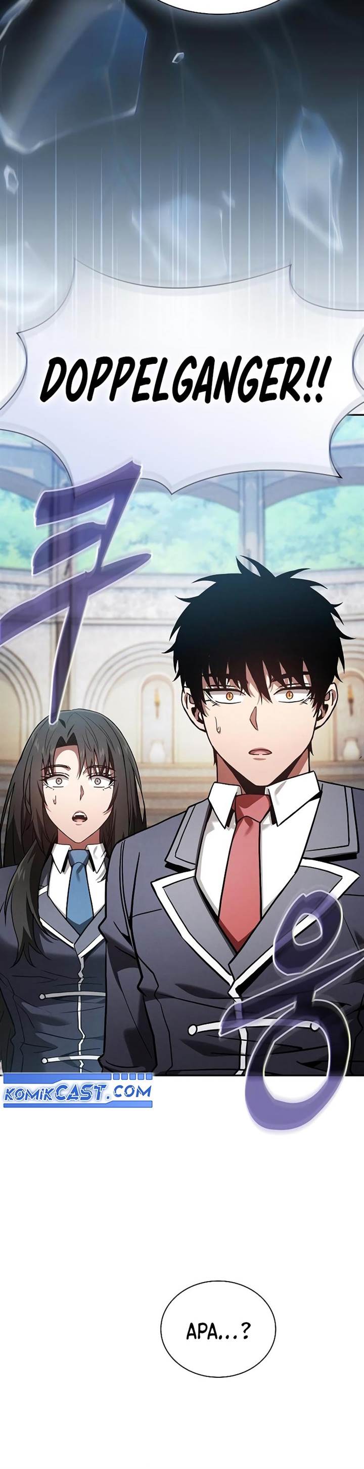 image-komik-academys-genius-swordmaster-chapter-94-45/46