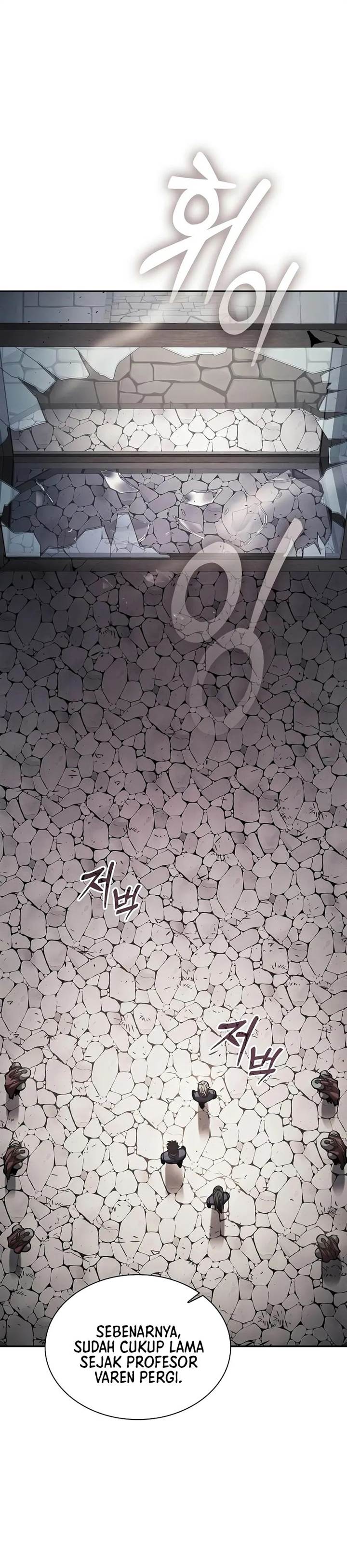 image-komik-academys-genius-swordmaster-chapter-95-0/50