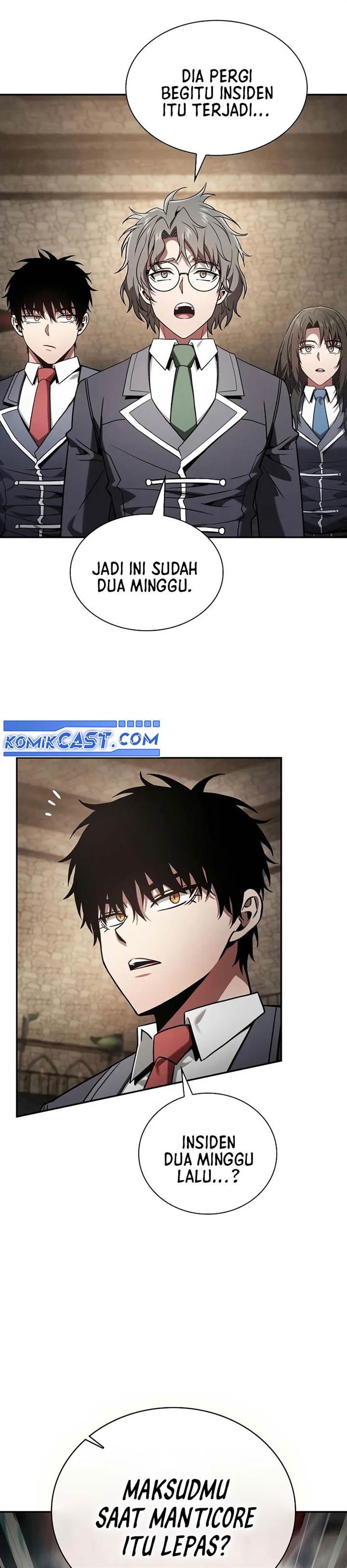 image-komik-academys-genius-swordmaster-chapter-95-1/50