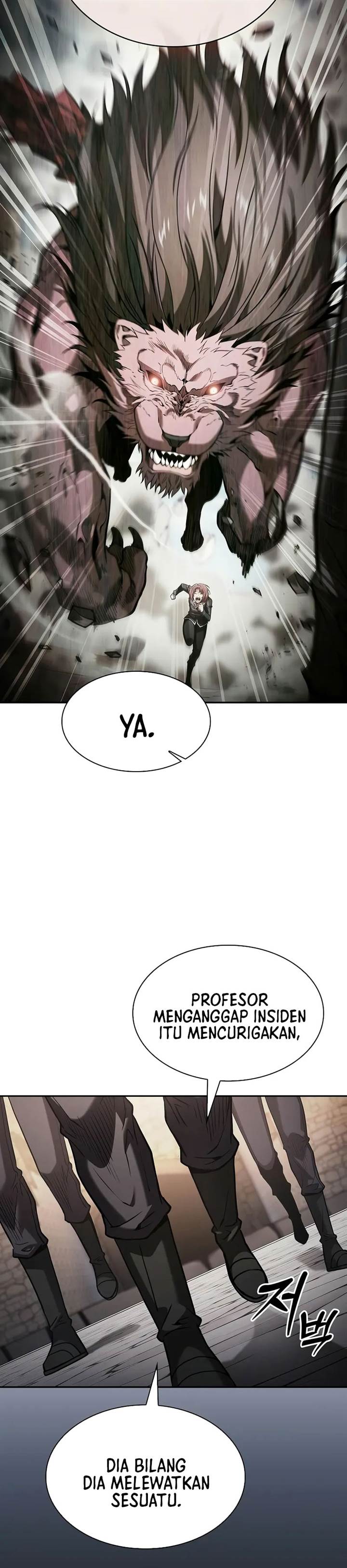 image-komik-academys-genius-swordmaster-chapter-95-2/50