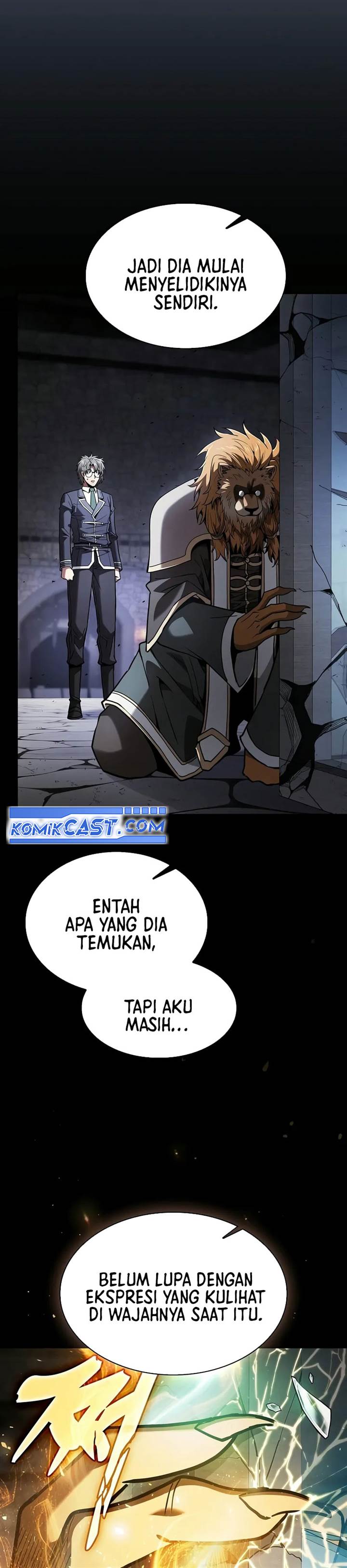 image-komik-academys-genius-swordmaster-chapter-95-3/50
