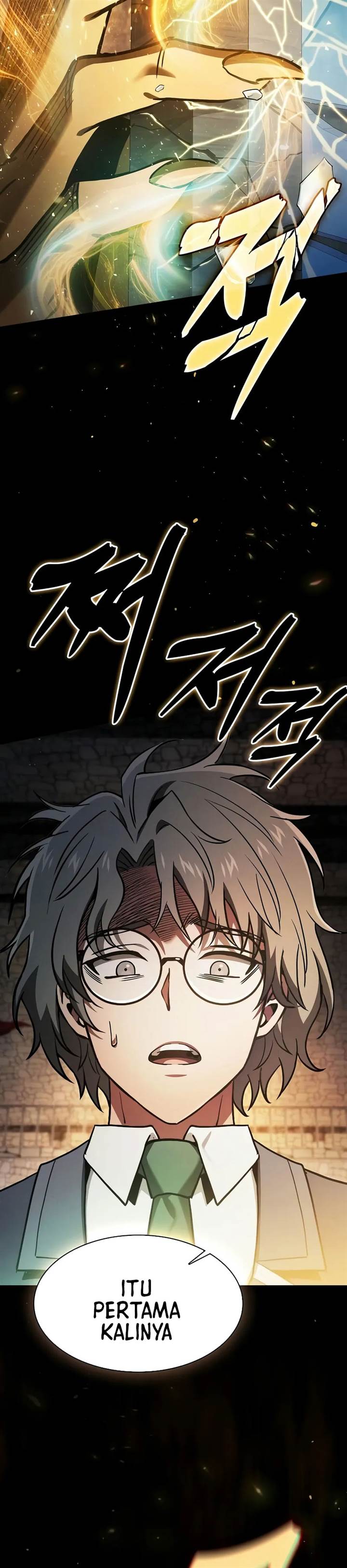 image-komik-academys-genius-swordmaster-chapter-95-4/50