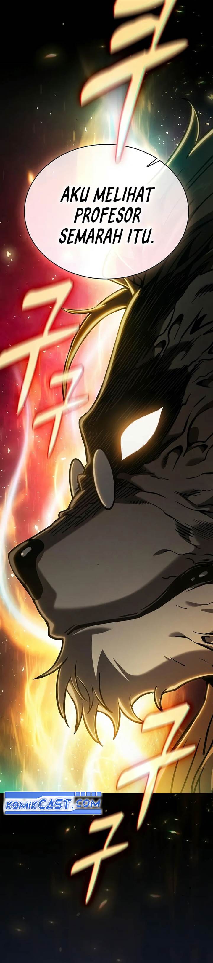 image-komik-academys-genius-swordmaster-chapter-95-5/50