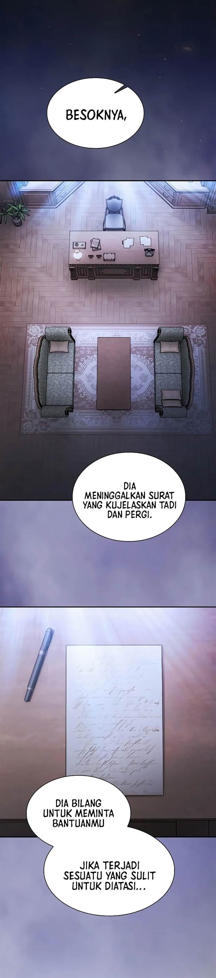 image-komik-academys-genius-swordmaster-chapter-95-6/50