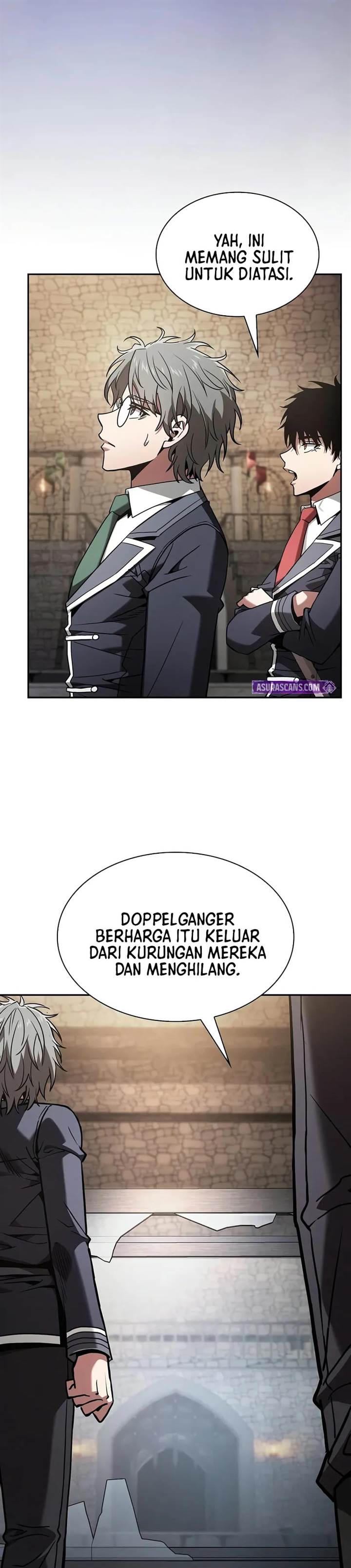 image-komik-academys-genius-swordmaster-chapter-95-7/50
