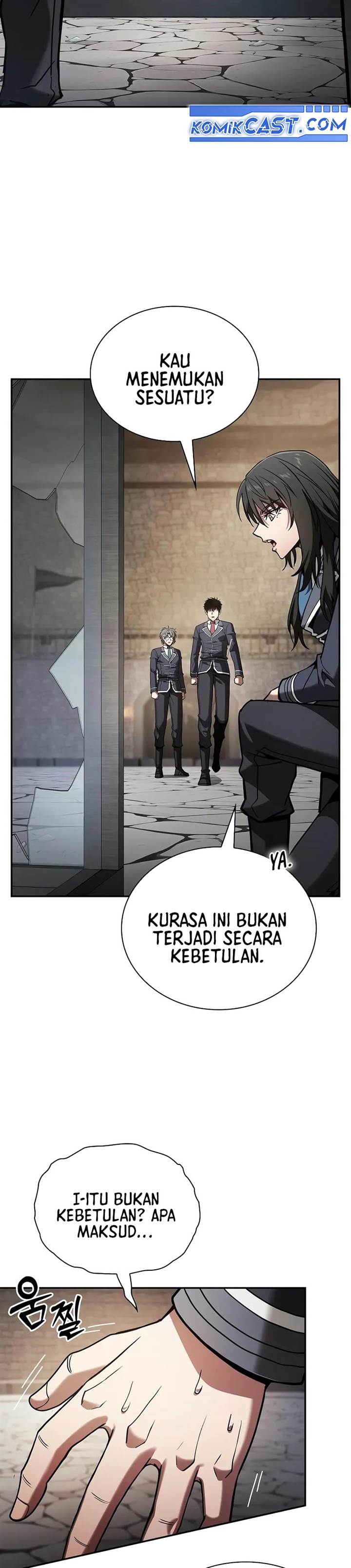 image-komik-academys-genius-swordmaster-chapter-95-8/50