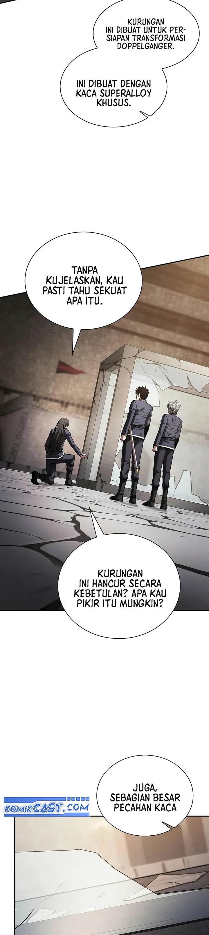 image-komik-academys-genius-swordmaster-chapter-95-9/50