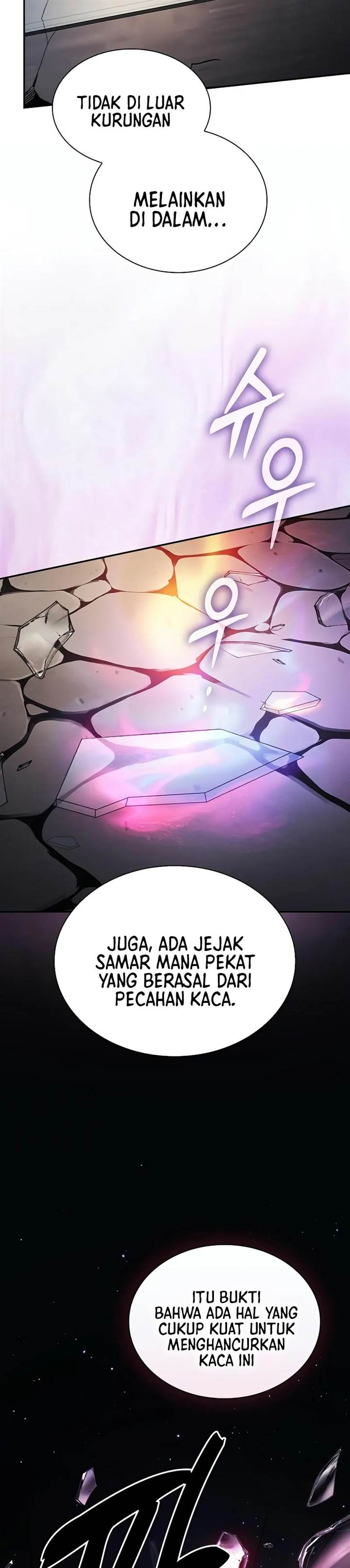 image-komik-academys-genius-swordmaster-chapter-95-10/50