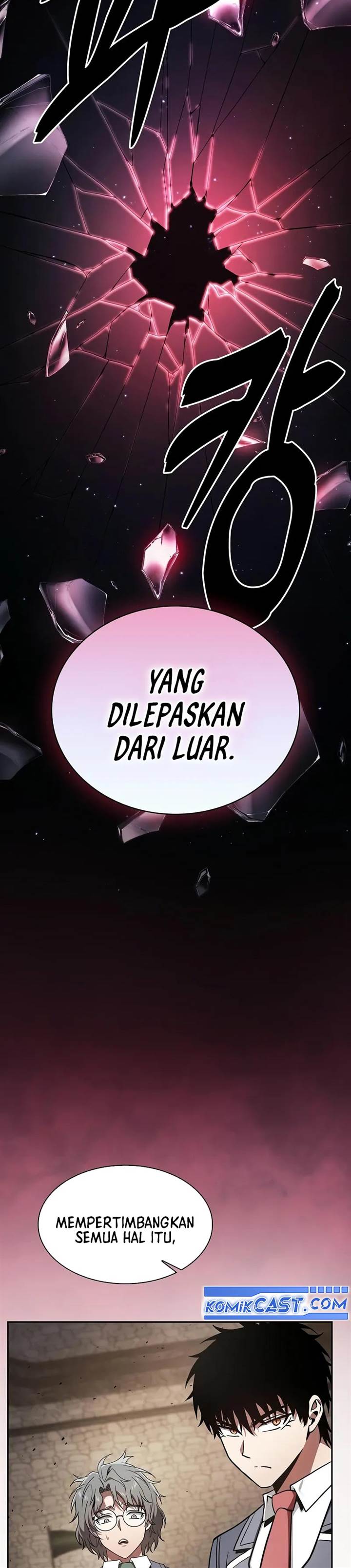 image-komik-academys-genius-swordmaster-chapter-95-11/50