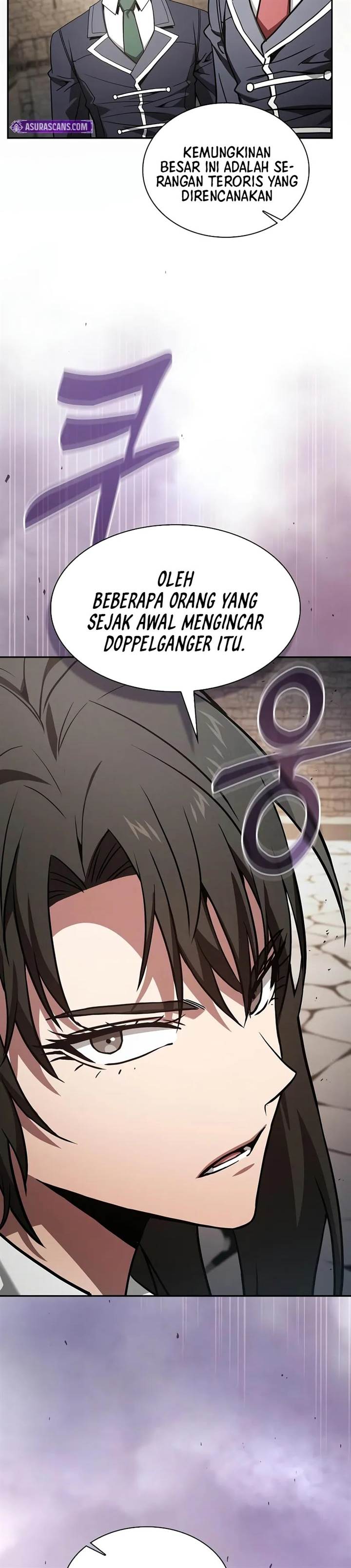 image-komik-academys-genius-swordmaster-chapter-95-12/50