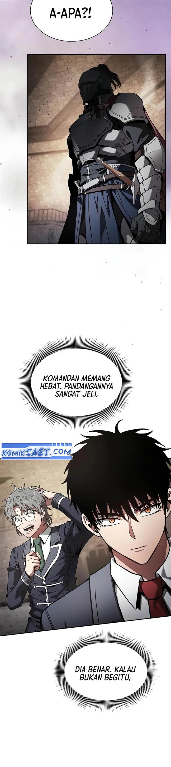 image-komik-academys-genius-swordmaster-chapter-95-13/50