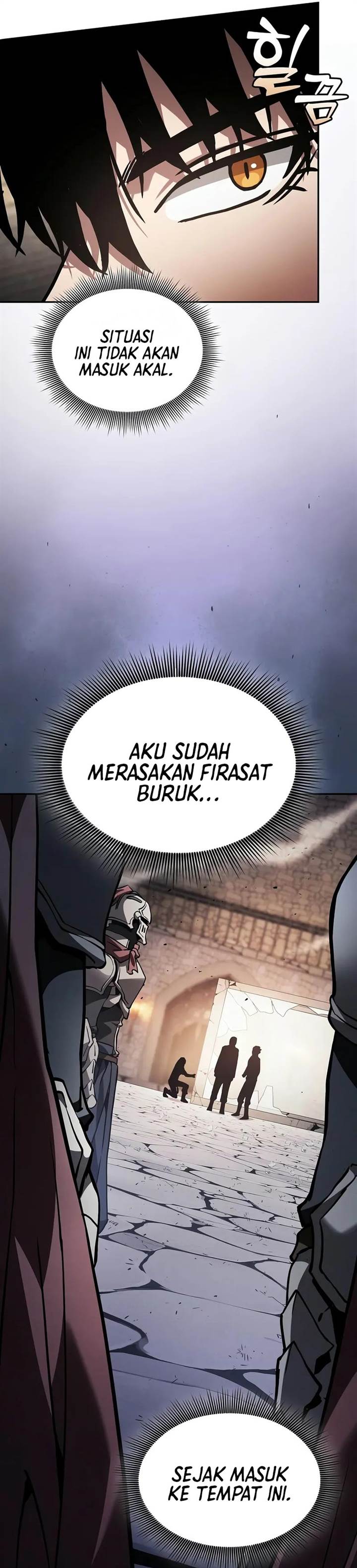 image-komik-academys-genius-swordmaster-chapter-95-14/50