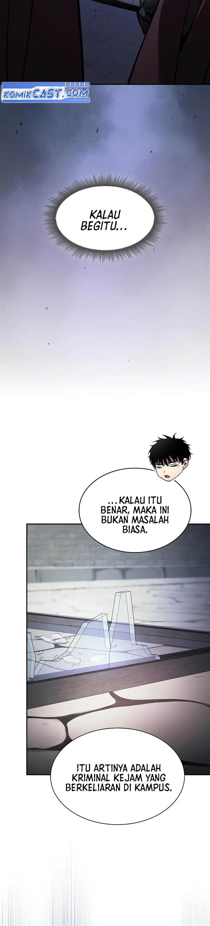 image-komik-academys-genius-swordmaster-chapter-95-15/50