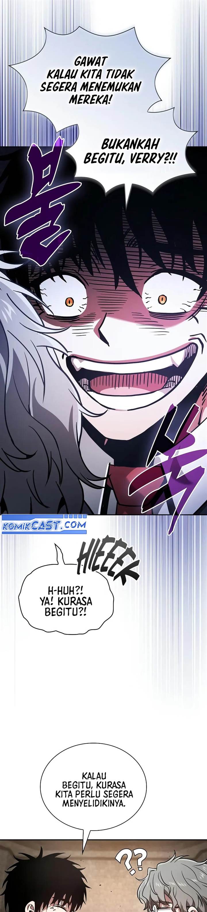 image-komik-academys-genius-swordmaster-chapter-95-16/50