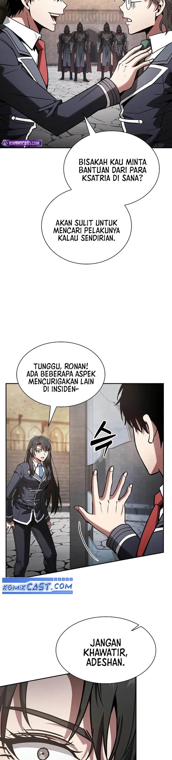 image-komik-academys-genius-swordmaster-chapter-95-17/50