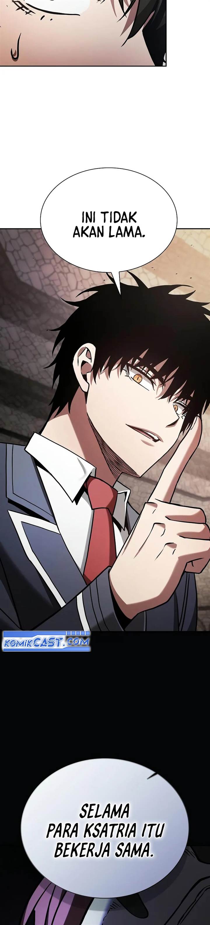 image-komik-academys-genius-swordmaster-chapter-95-18/50