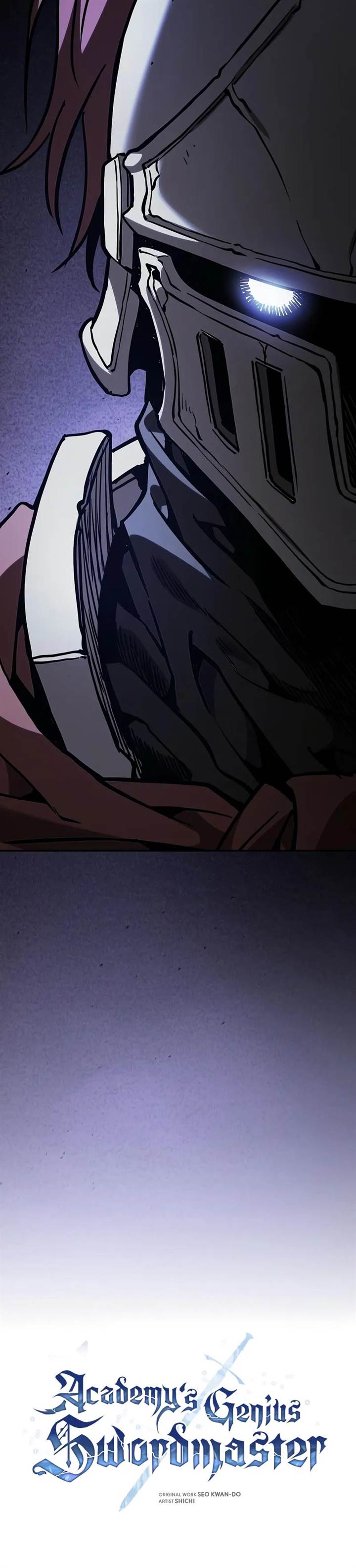 image-komik-academys-genius-swordmaster-chapter-95-19/50