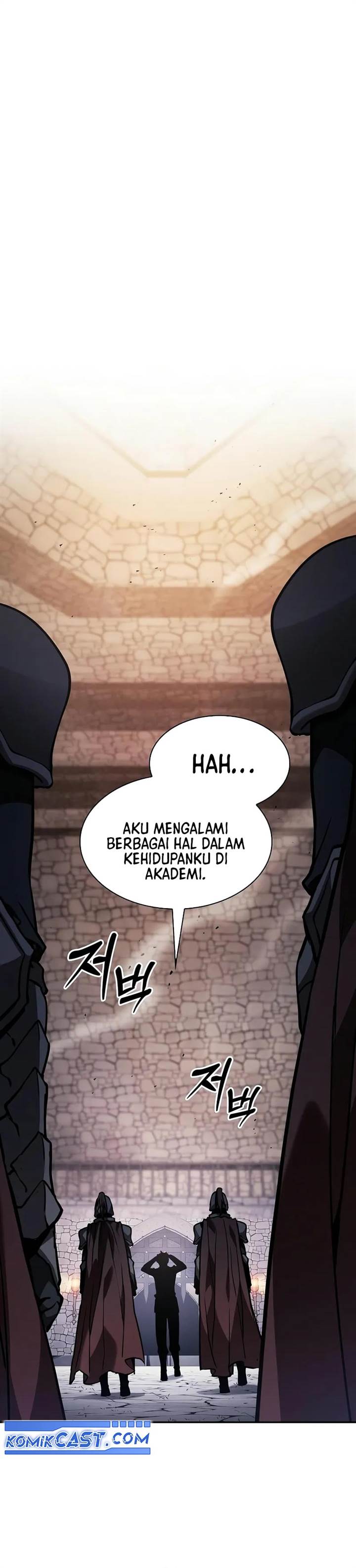 image-komik-academys-genius-swordmaster-chapter-95-20/50