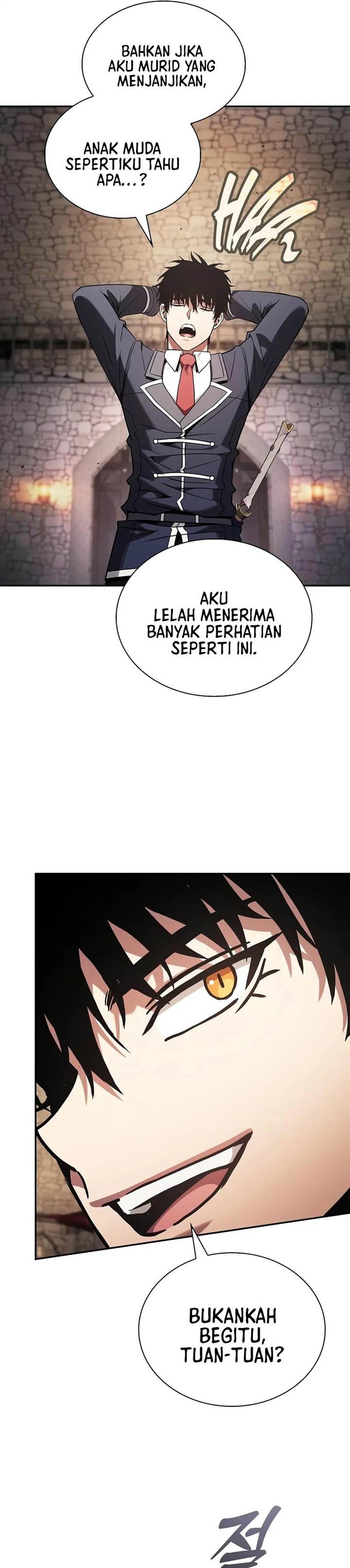 image-komik-academys-genius-swordmaster-chapter-95-21/50