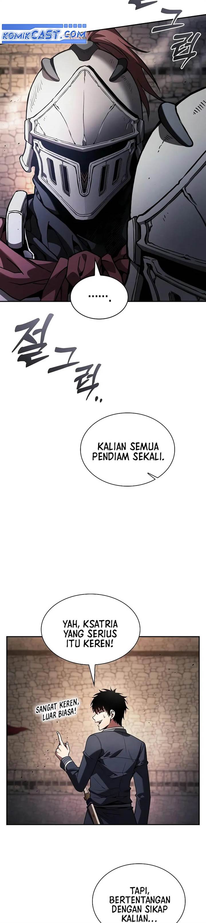 image-komik-academys-genius-swordmaster-chapter-95-22/50