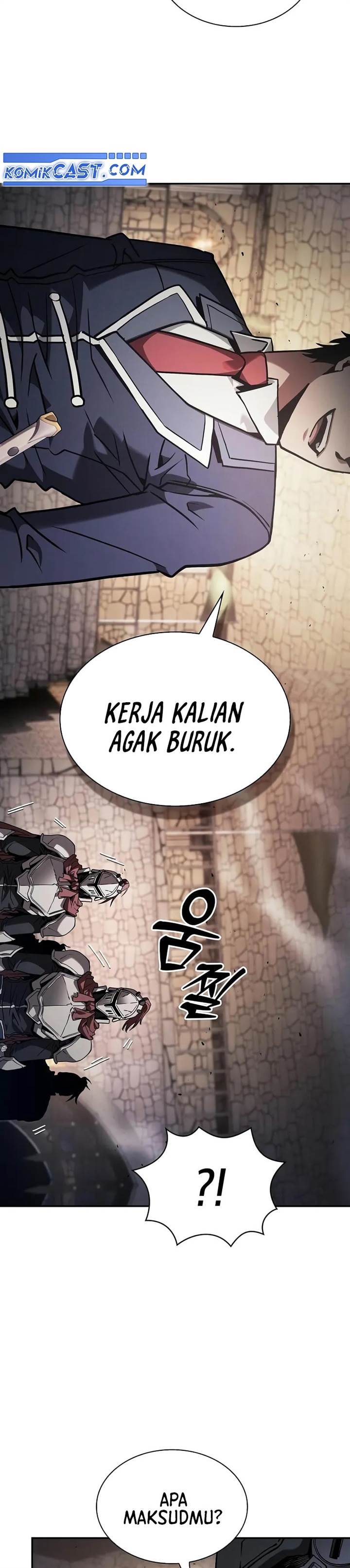 image-komik-academys-genius-swordmaster-chapter-95-23/50