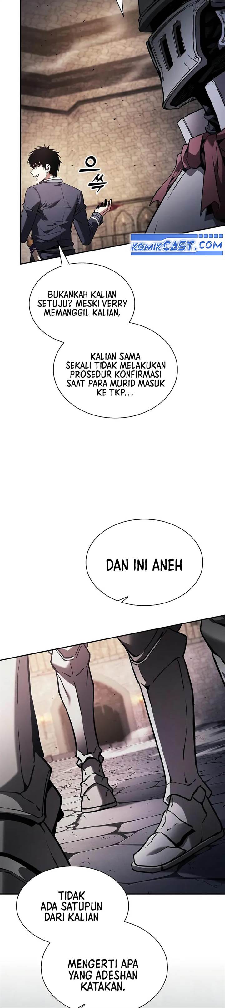 image-komik-academys-genius-swordmaster-chapter-95-24/50