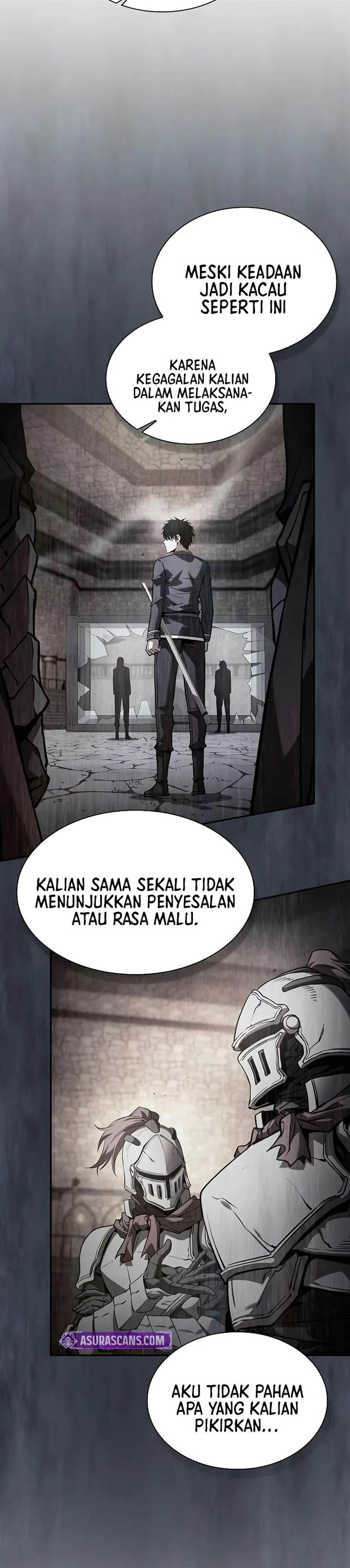 image-komik-academys-genius-swordmaster-chapter-95-25/50