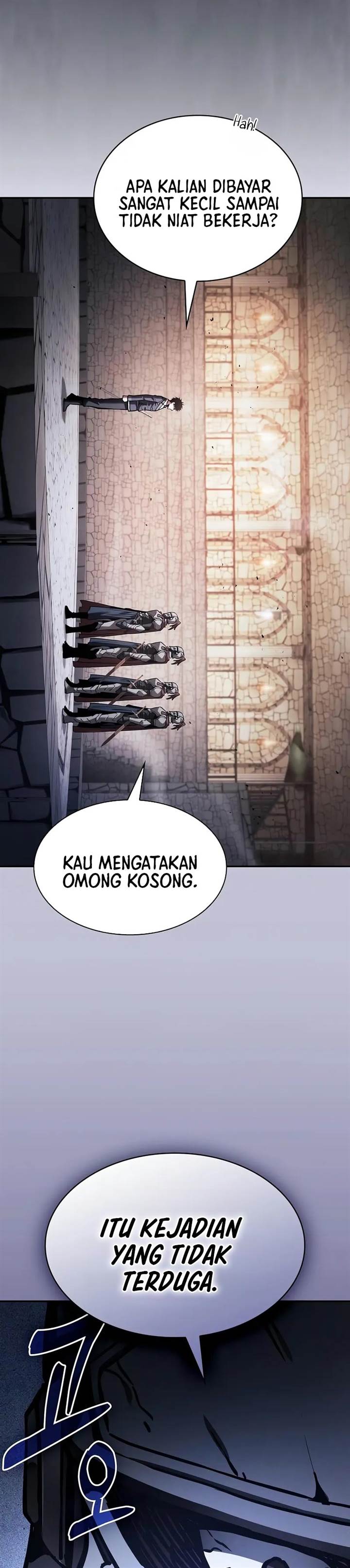 image-komik-academys-genius-swordmaster-chapter-95-26/50