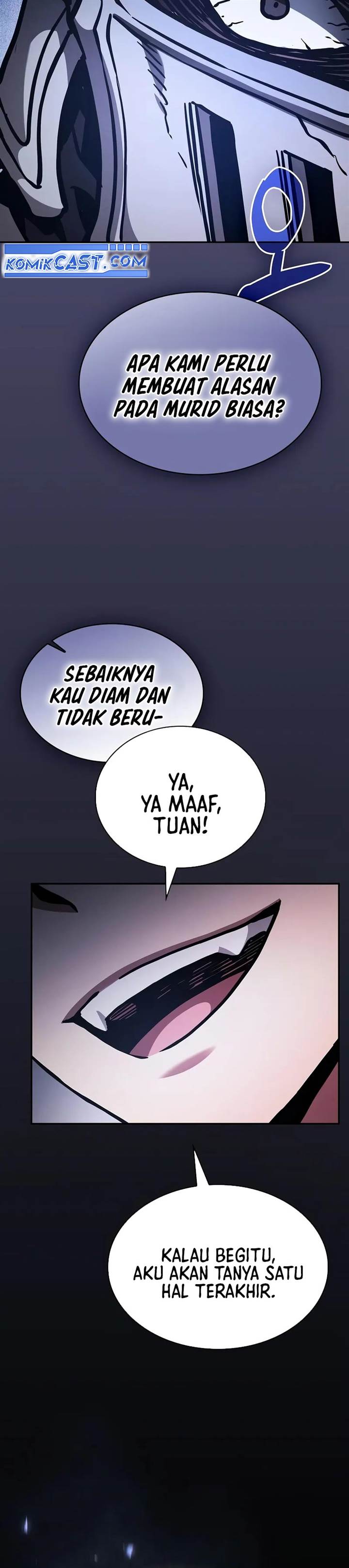 image-komik-academys-genius-swordmaster-chapter-95-27/50