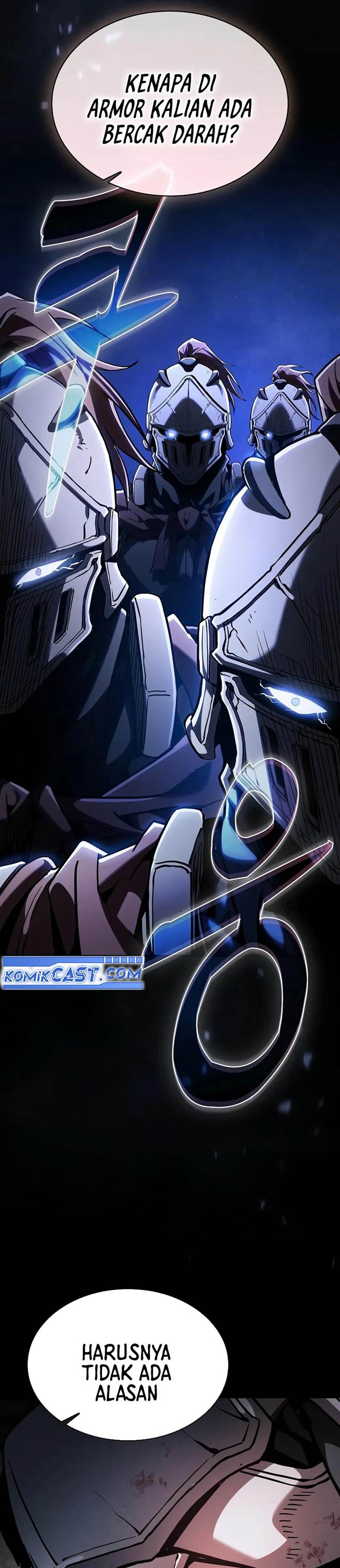 image-komik-academys-genius-swordmaster-chapter-95-28/50