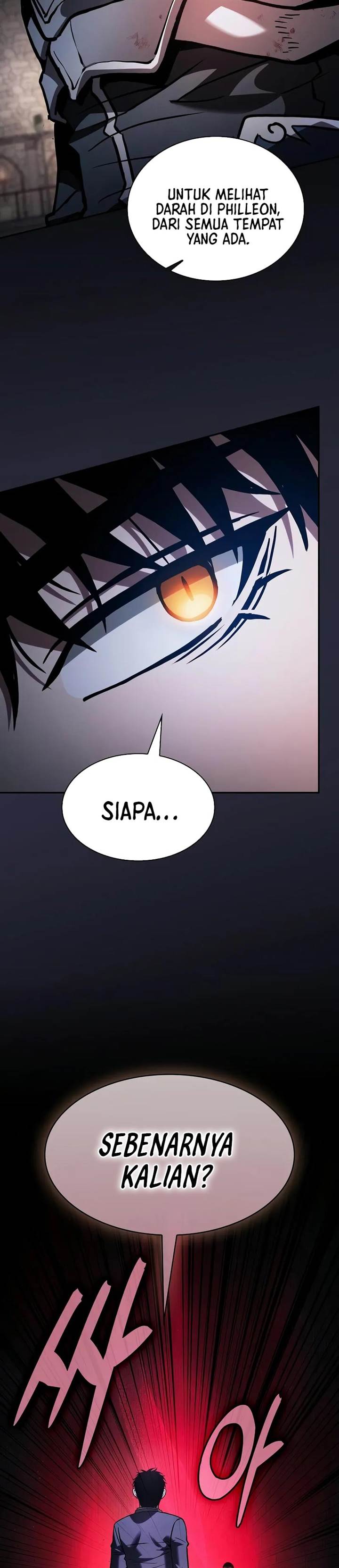 image-komik-academys-genius-swordmaster-chapter-95-29/50