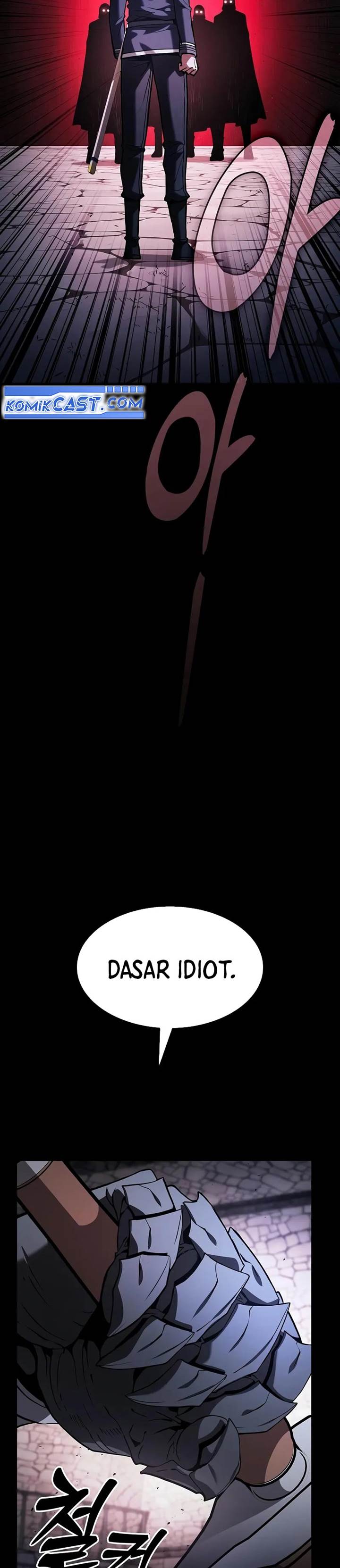 image-komik-academys-genius-swordmaster-chapter-95-30/50