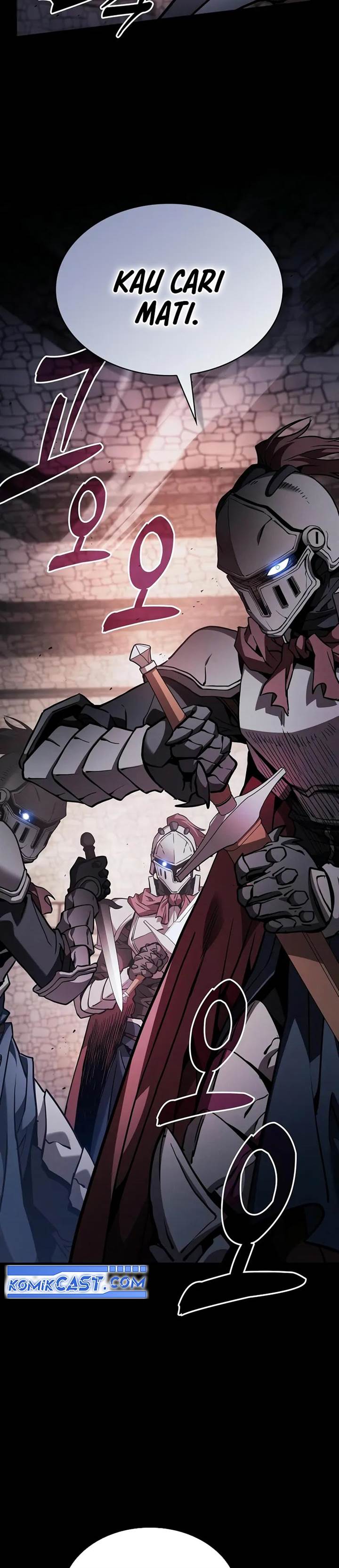 image-komik-academys-genius-swordmaster-chapter-95-31/50