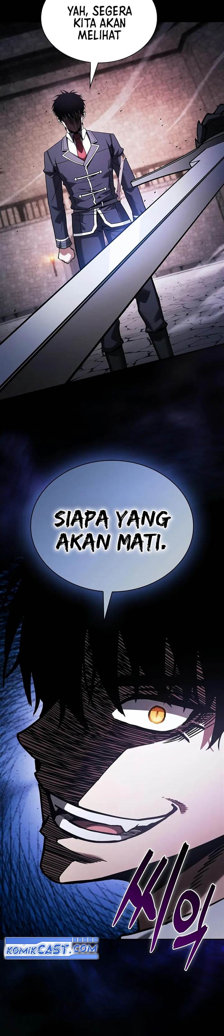 image-komik-academys-genius-swordmaster-chapter-95-32/50