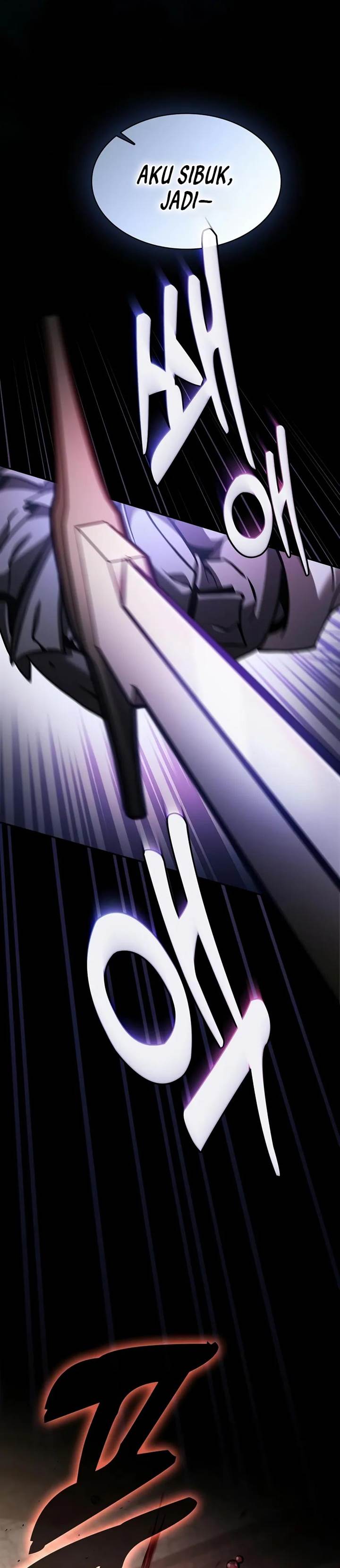 image-komik-academys-genius-swordmaster-chapter-95-33/50