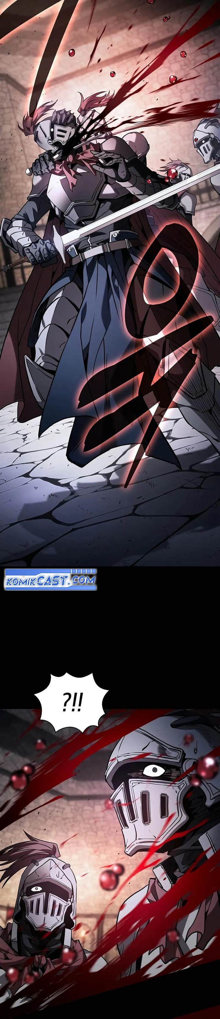 image-komik-academys-genius-swordmaster-chapter-95-34/50