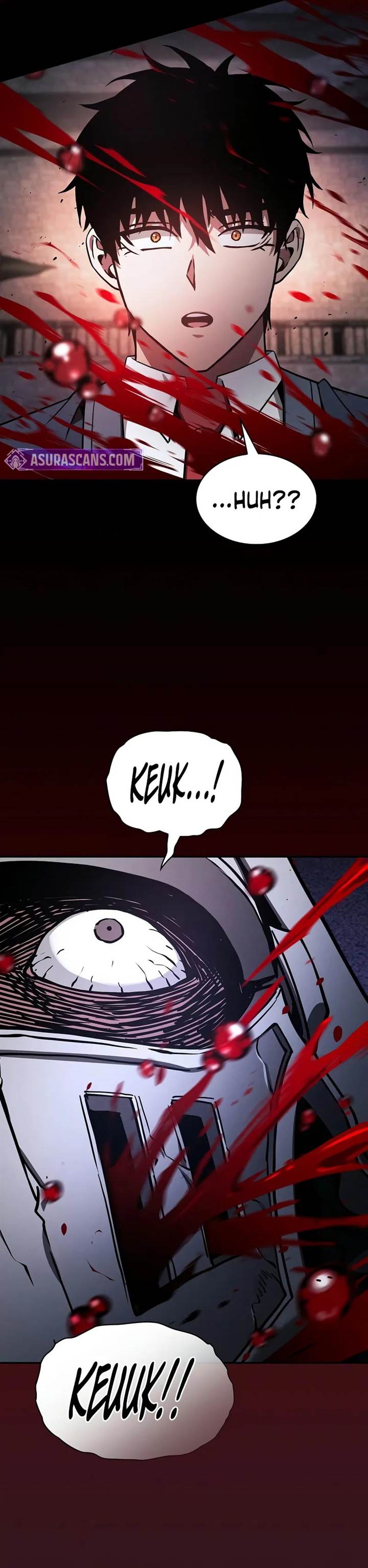 image-komik-academys-genius-swordmaster-chapter-95-35/50