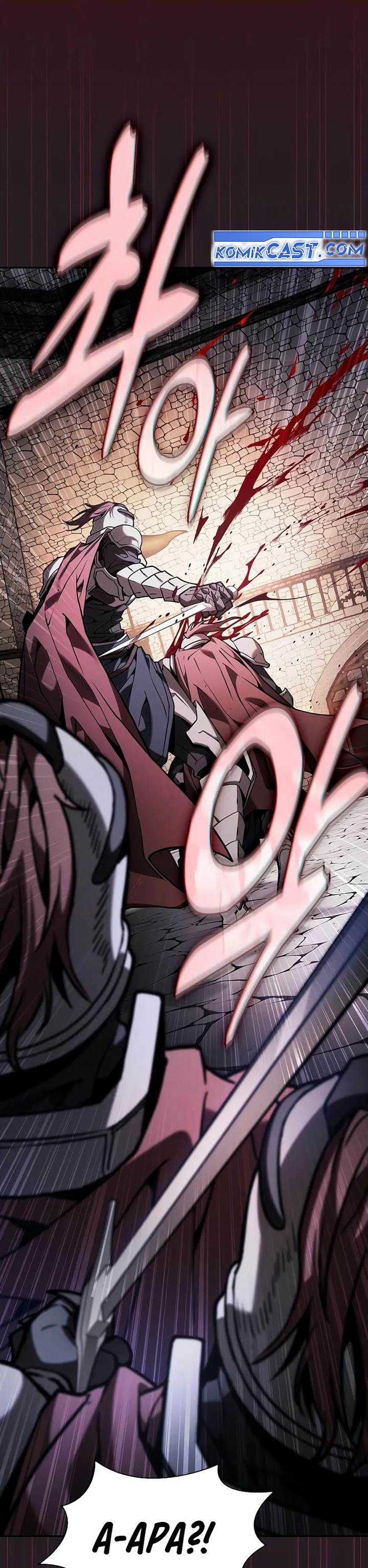 image-komik-academys-genius-swordmaster-chapter-95-36/50