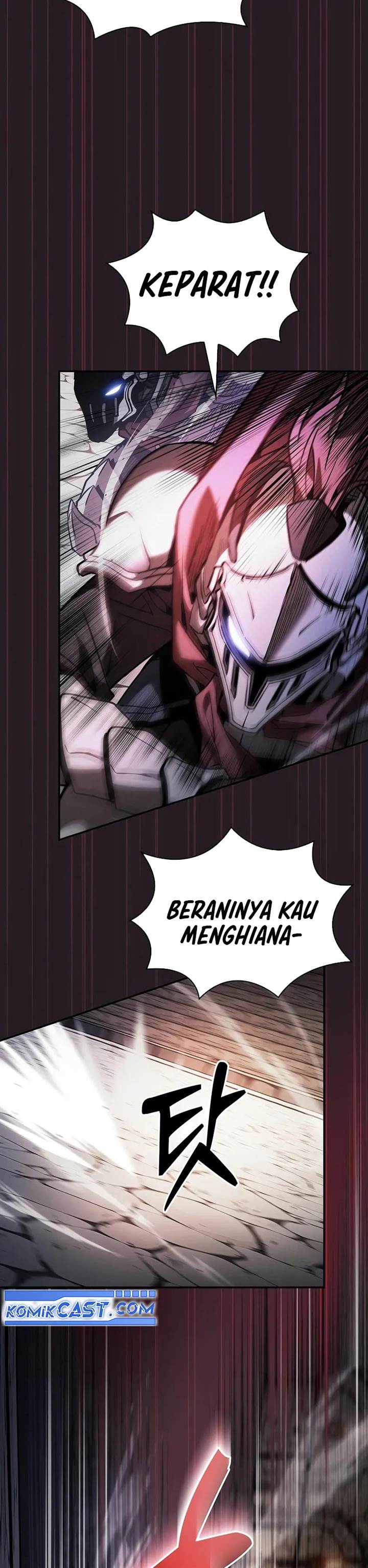 image-komik-academys-genius-swordmaster-chapter-95-37/50