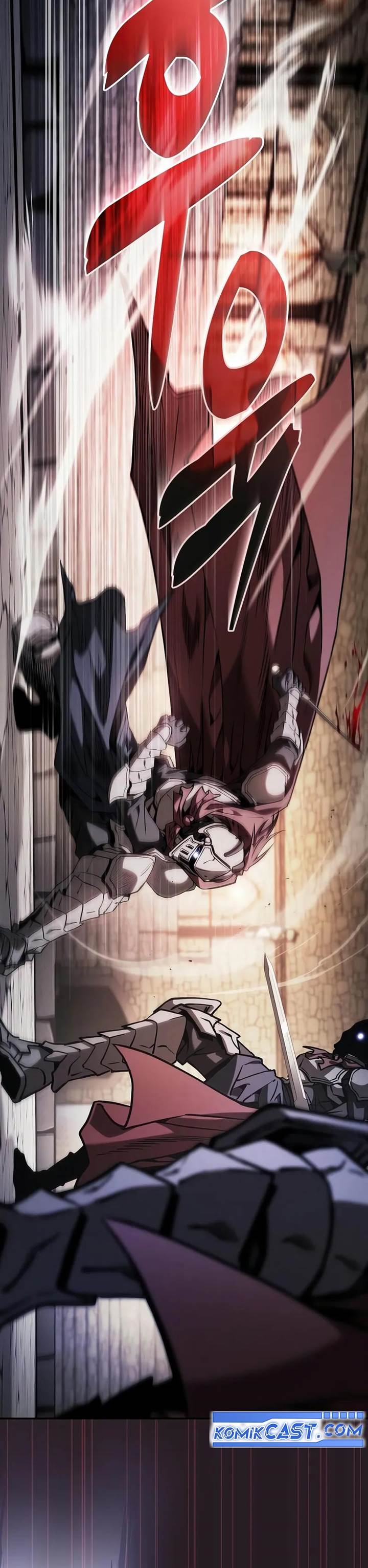 image-komik-academys-genius-swordmaster-chapter-95-38/50