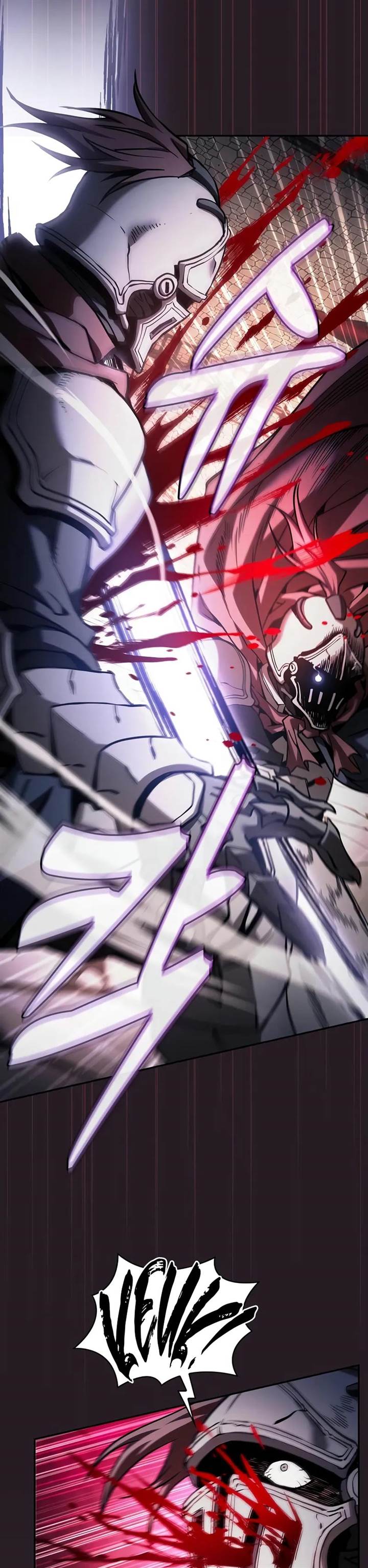 image-komik-academys-genius-swordmaster-chapter-95-39/50