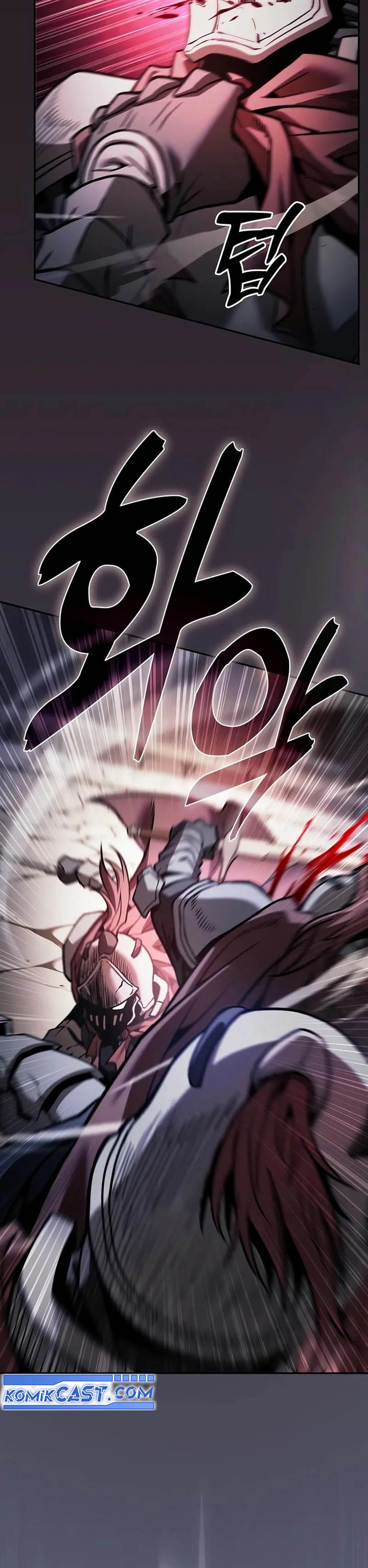 image-komik-academys-genius-swordmaster-chapter-95-40/50