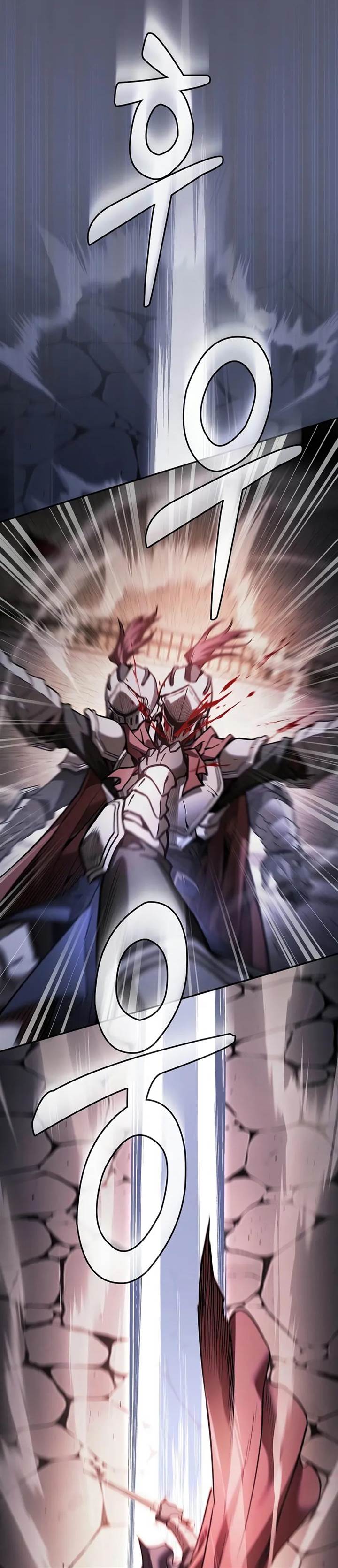 image-komik-academys-genius-swordmaster-chapter-95-41/50