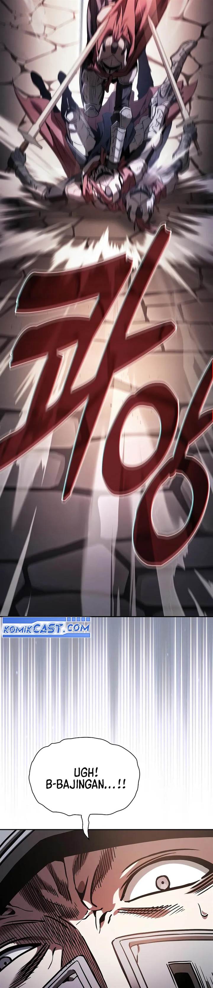 image-komik-academys-genius-swordmaster-chapter-95-42/50