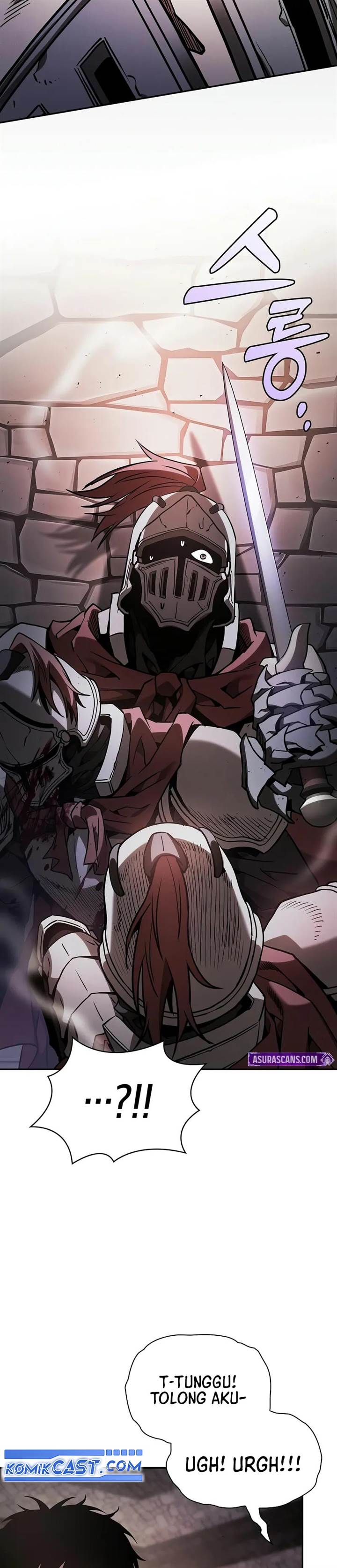 image-komik-academys-genius-swordmaster-chapter-95-43/50