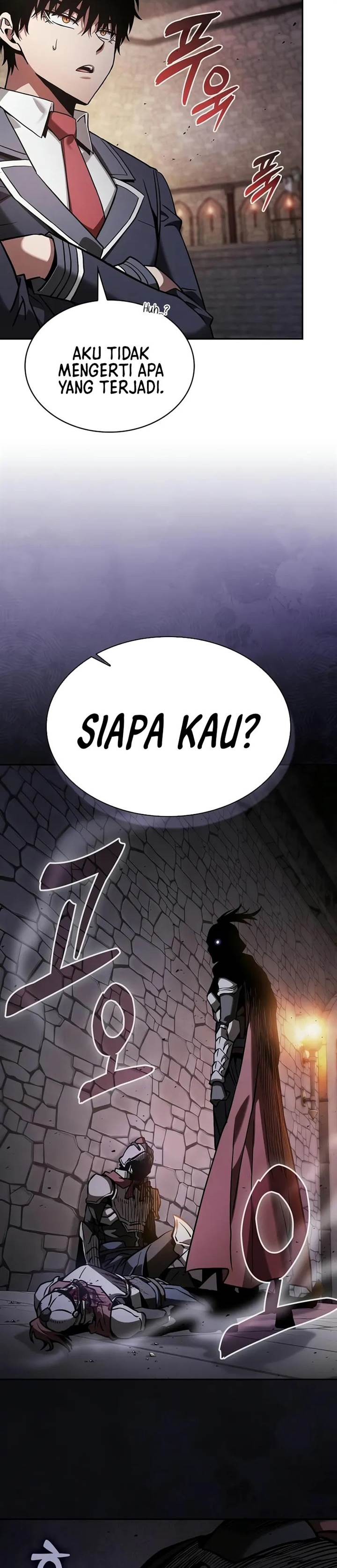 image-komik-academys-genius-swordmaster-chapter-95-44/50